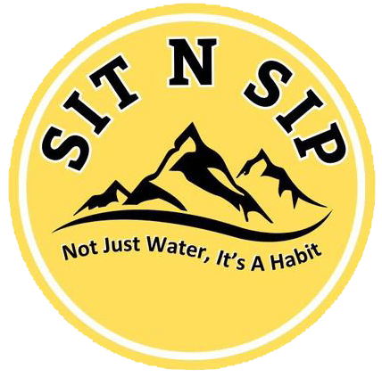 Main Logo